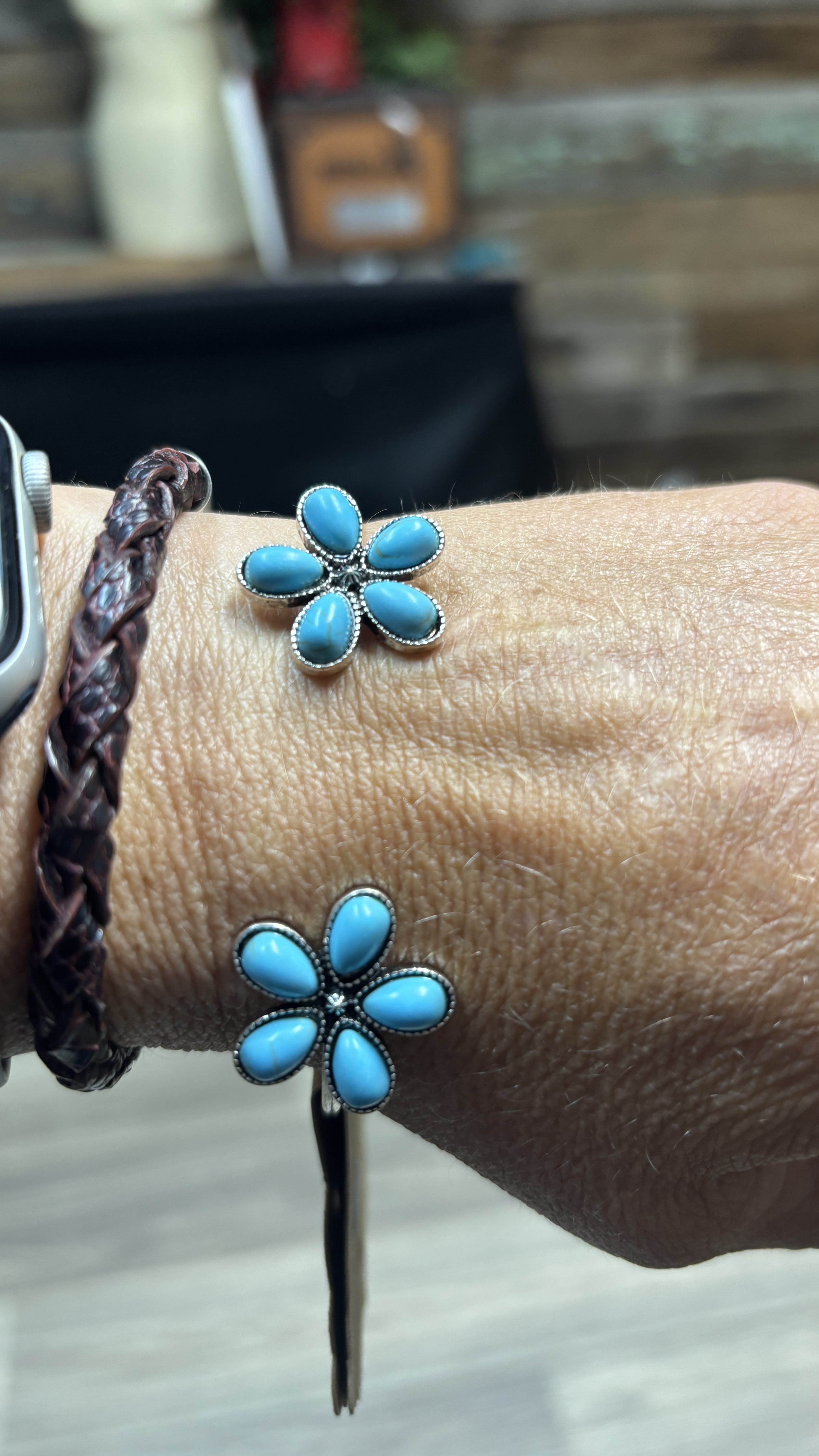 Harris Girls & Co Jewelry