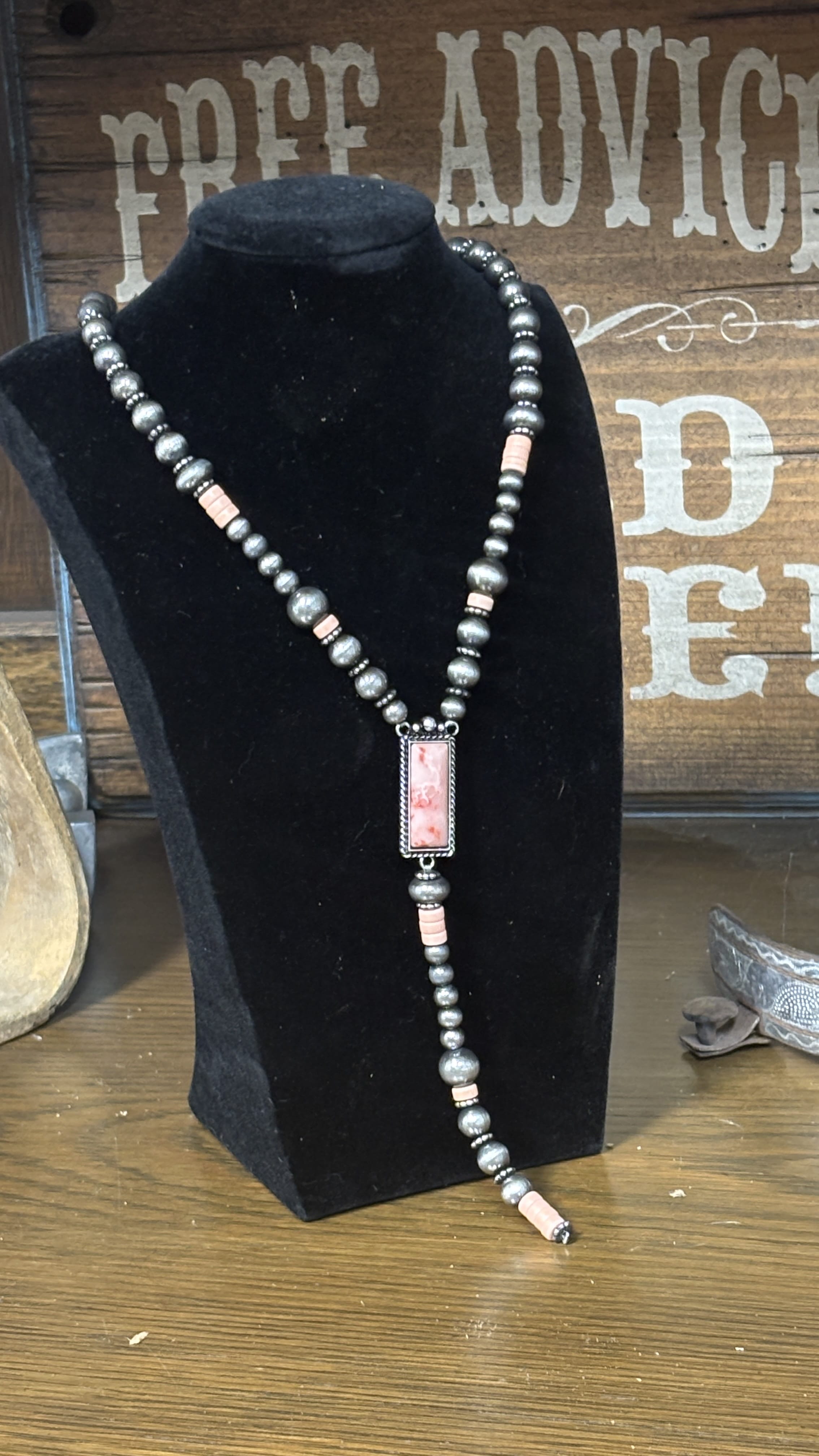 Fame Accessories Jewelry