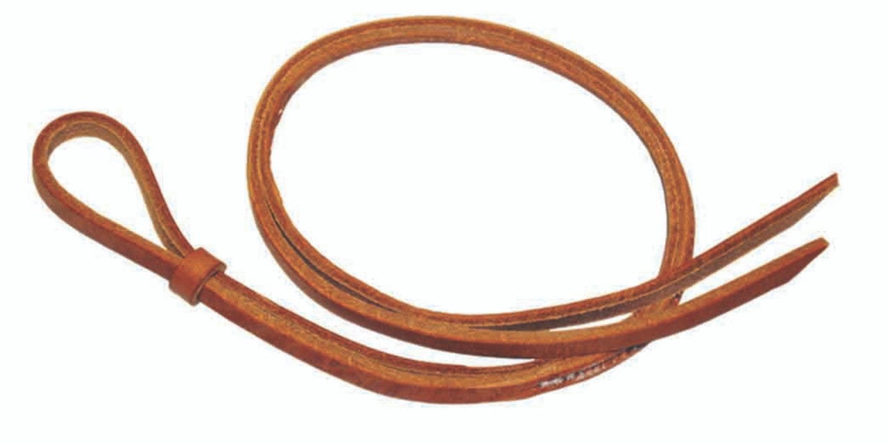 Leather Over & Under ~ Hand Held - Henderson's Western Store