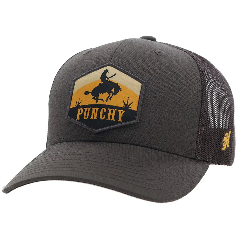 Hooey Ball Caps