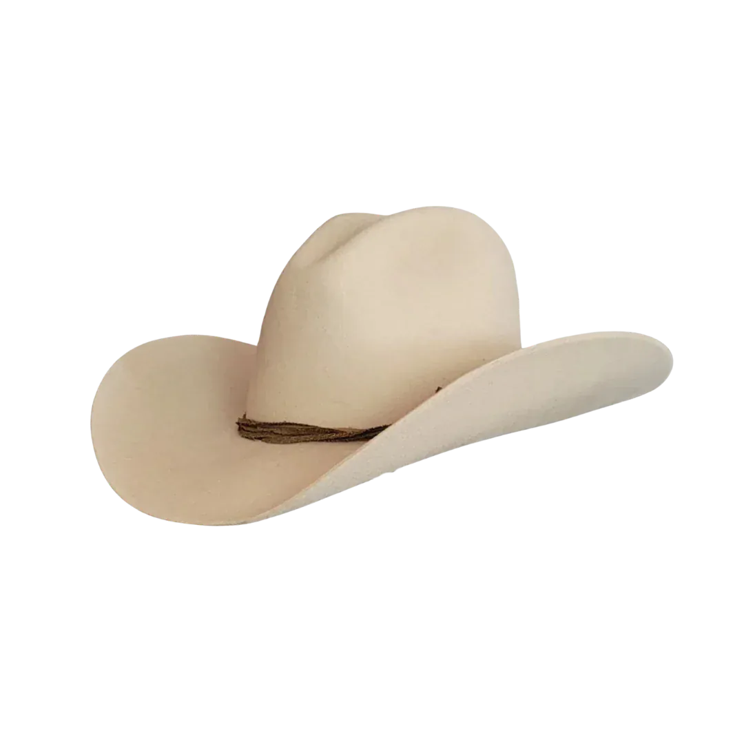 Boulder 6X by Bullhide - Henderson's Western Store