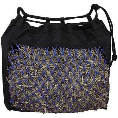 Elite Slow Feed Hay Net - Henderson's Western Store