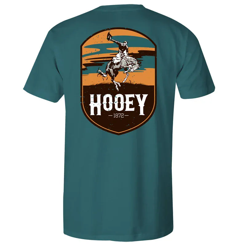 Hooey Men's Shirts