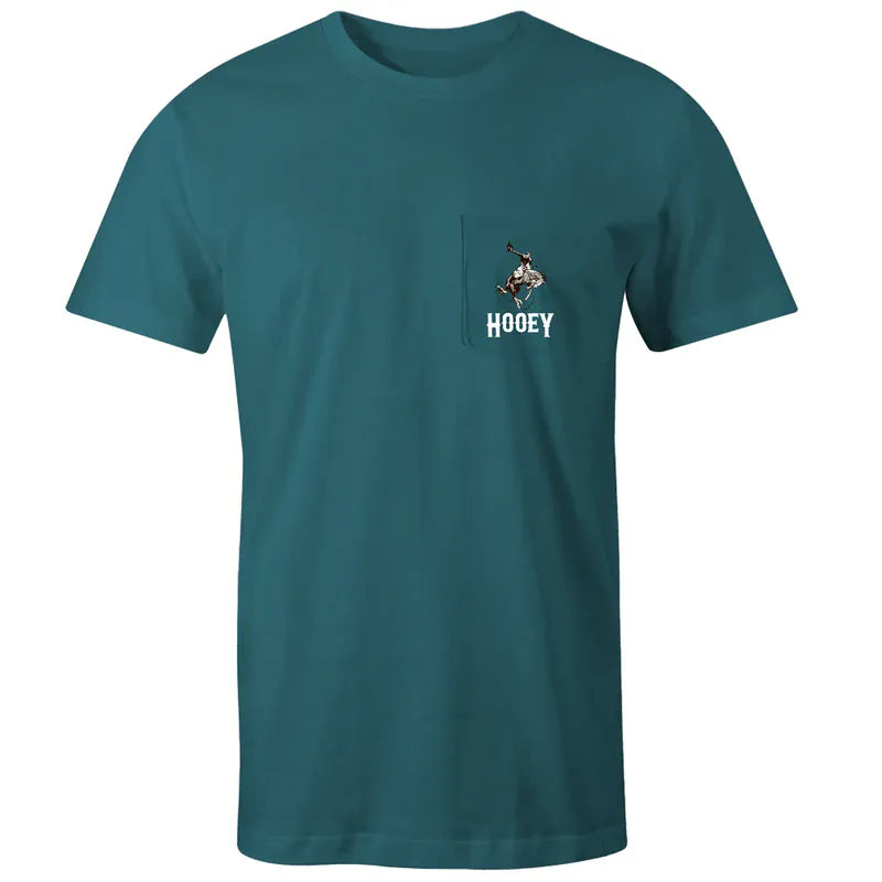 Hooey Men's Shirts