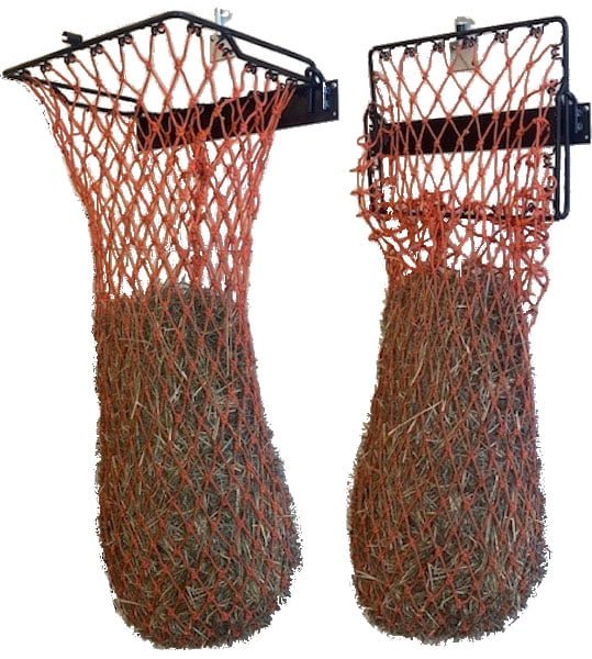 HayBoss HayHoop - Henderson's Western Store