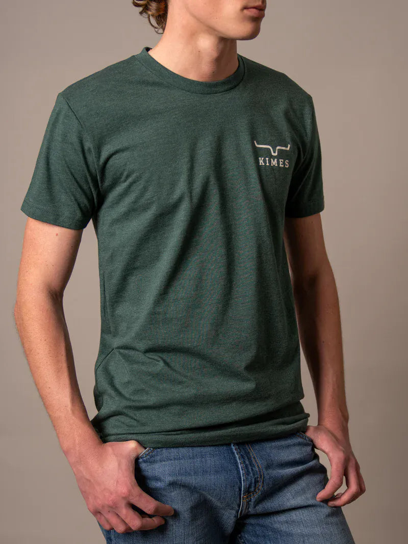 Kimes Ranch Men's Shirts