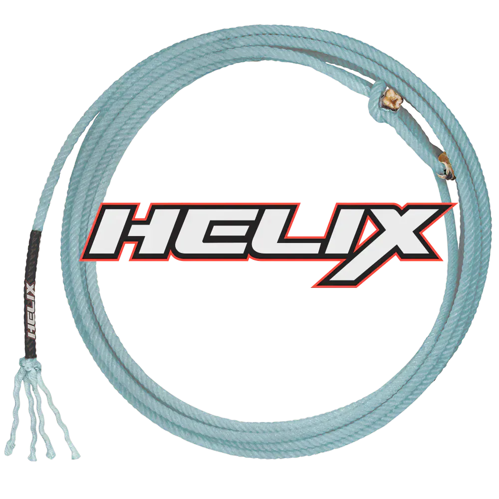 Helix ST ~ HM - Henderson's Western Store