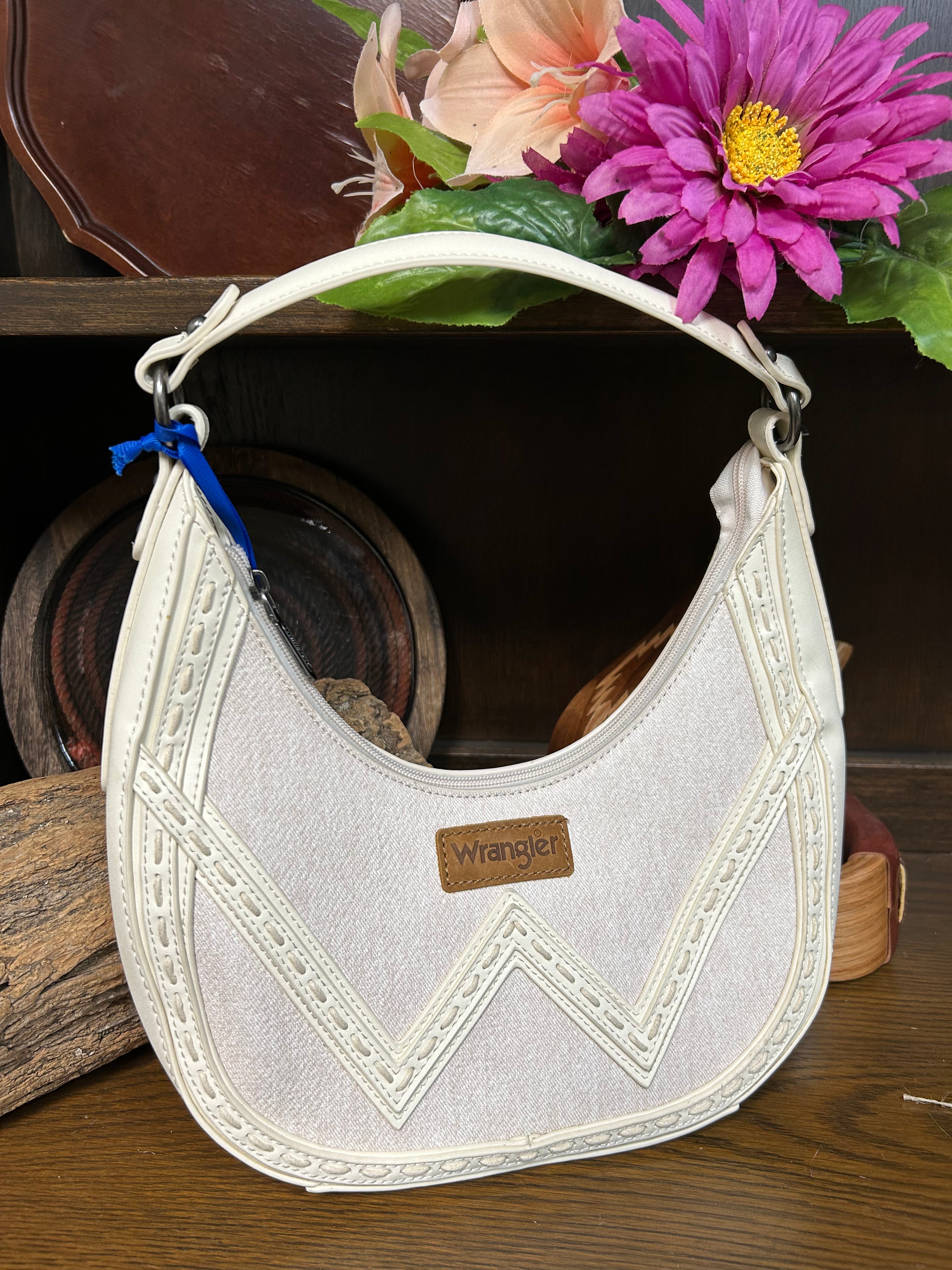 Montana West handbag