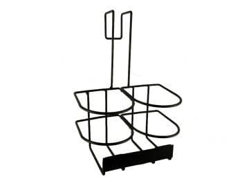 Bottle Holder - Henderson's Western Store