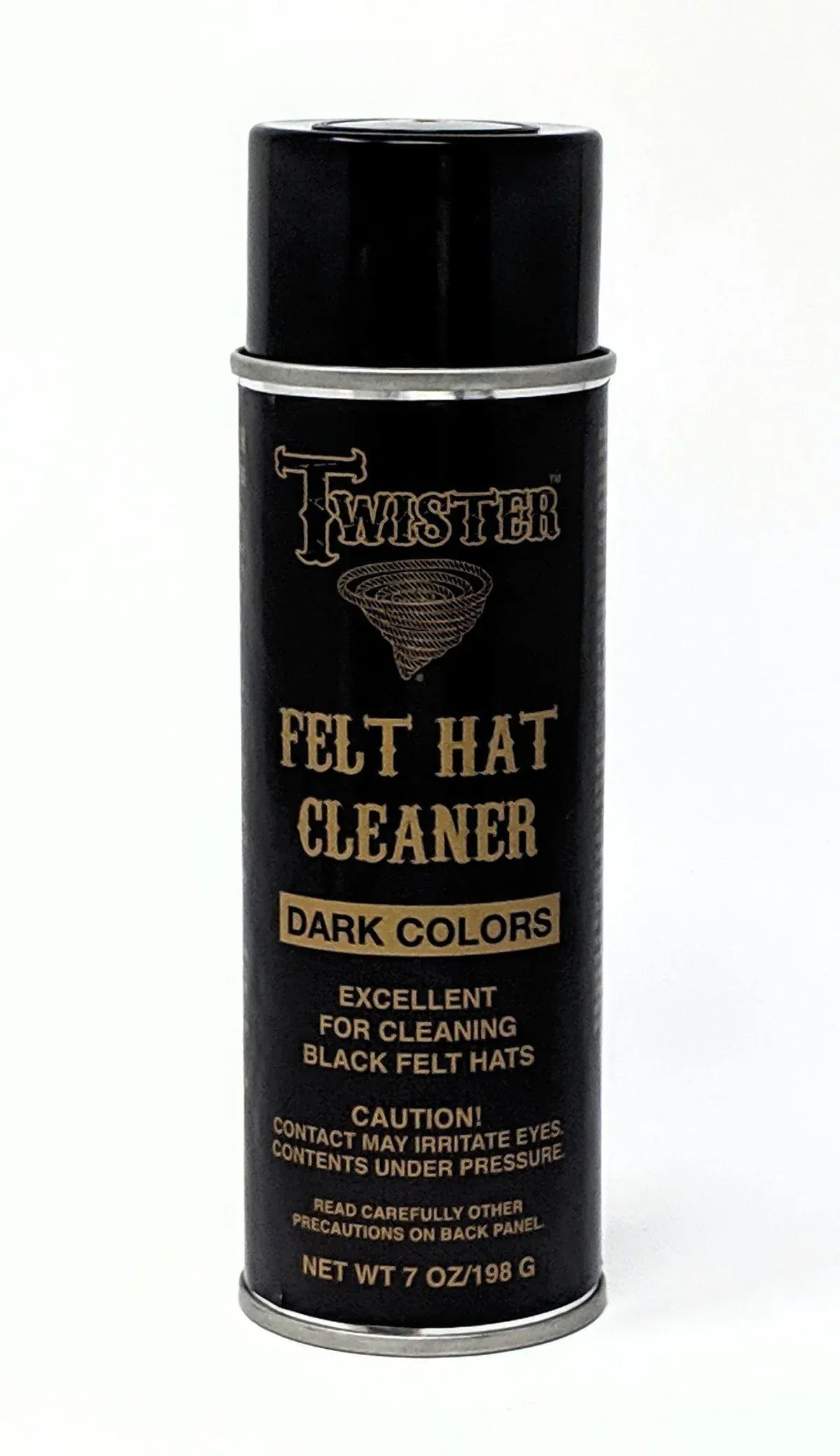 Scout Twister Felt Hat Cleaner - Henderson's Western Store