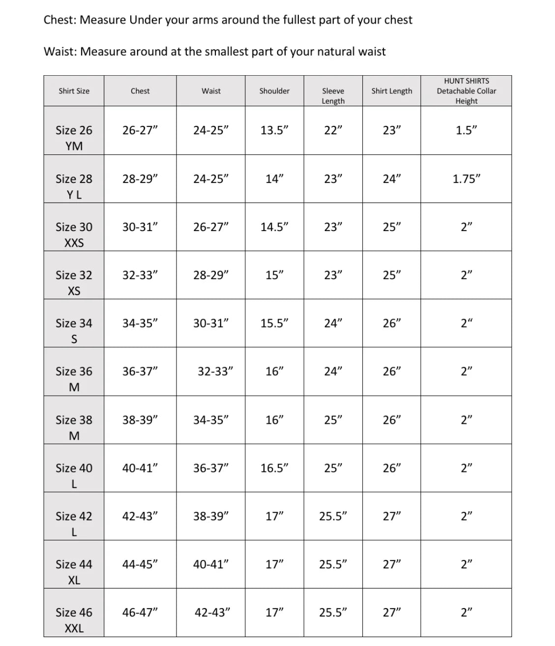 RHC Ladies Hunt Shirt ~ Teal Stripe - Henderson's Western Store