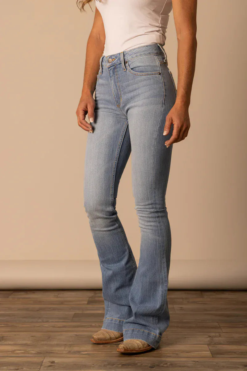 Kimes Ranch "Jennifer" Jeans - Henderson's Western Store