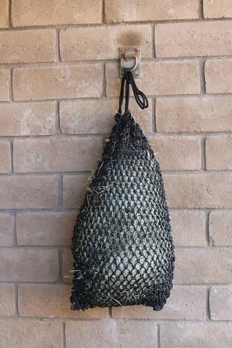 Profesional's Choice Hay Bags