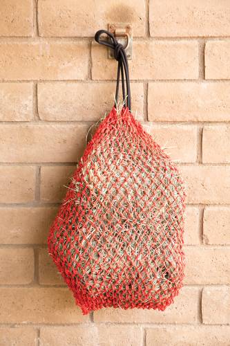 Profesional's Choice Hay Bags