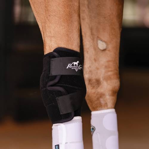 Professional's Choice Polo Wraps