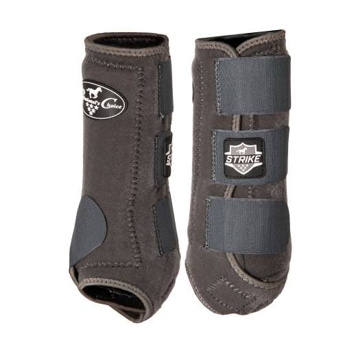 Professional's Choice Horse Boots