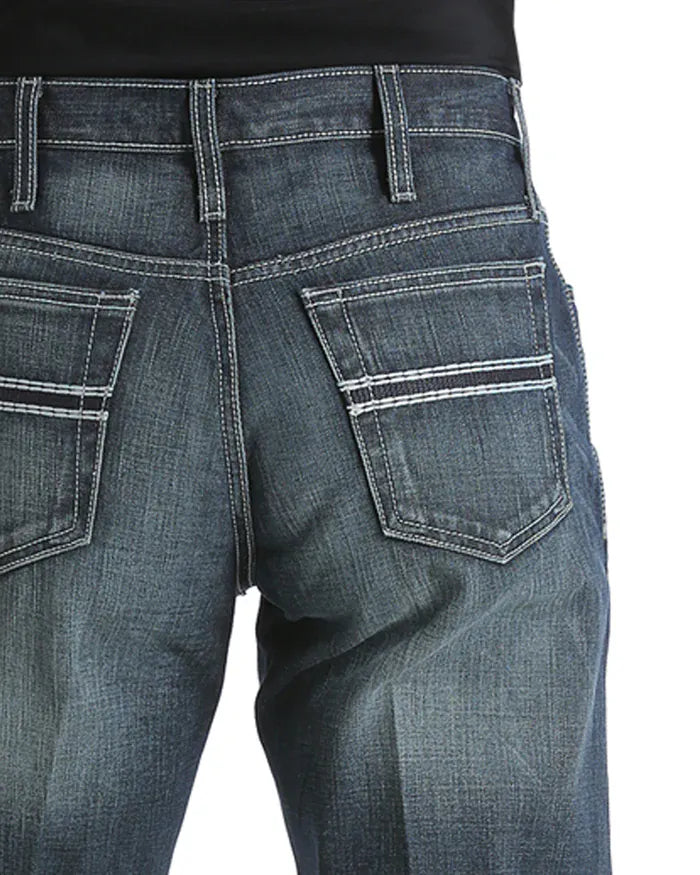 Cinch Men's Jeans