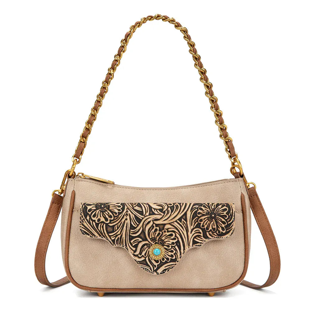 Montana West handbag