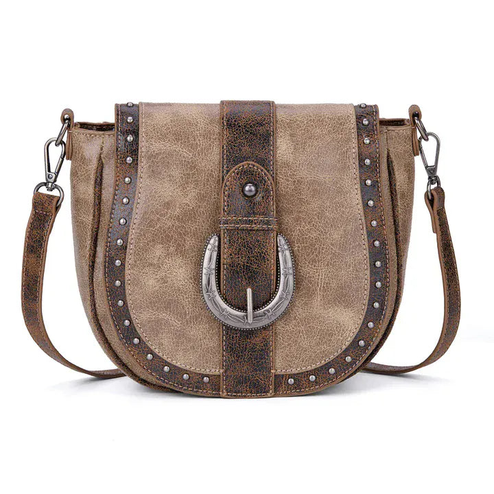Montana West handbag
