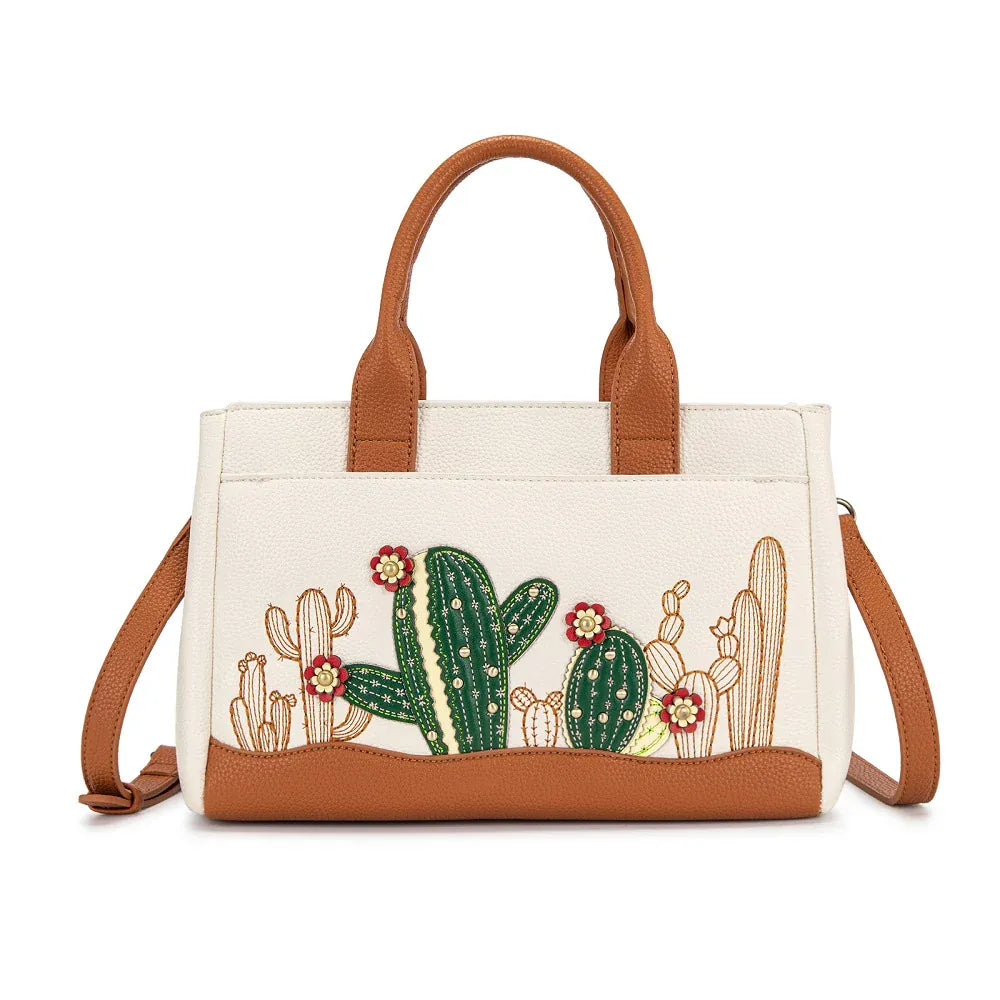 Montana West handbag