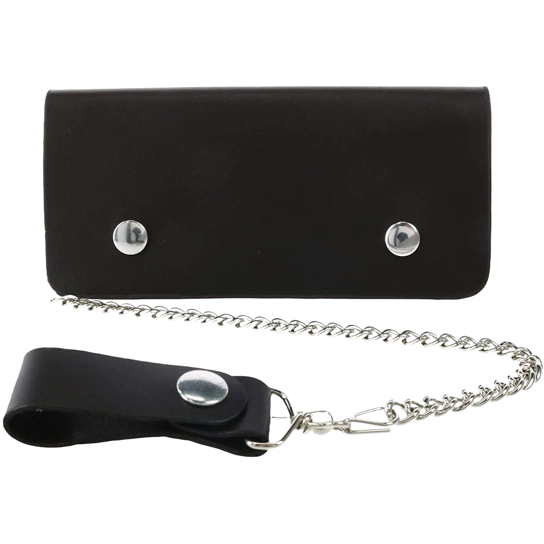 Trucker Wallet - Henderson's Western Store