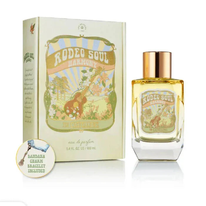 tru fragrances Fragrances