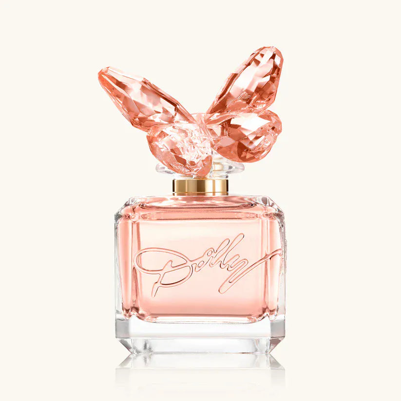 Dolly Parton Scent From Above Eau De Parfum - Henderson's Western Store