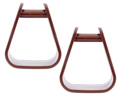 Plastic Stirrup~Pony - Henderson's Western Store