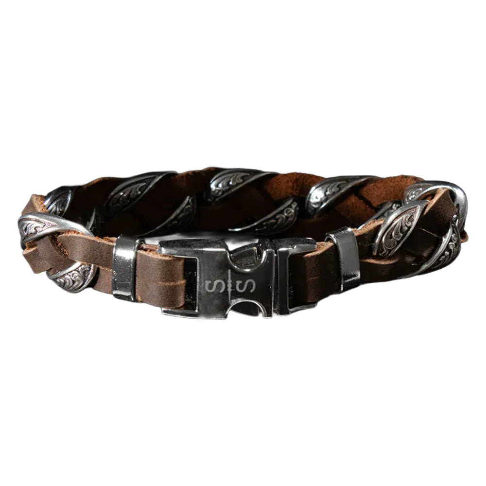 M & F WESTERN Jewelry