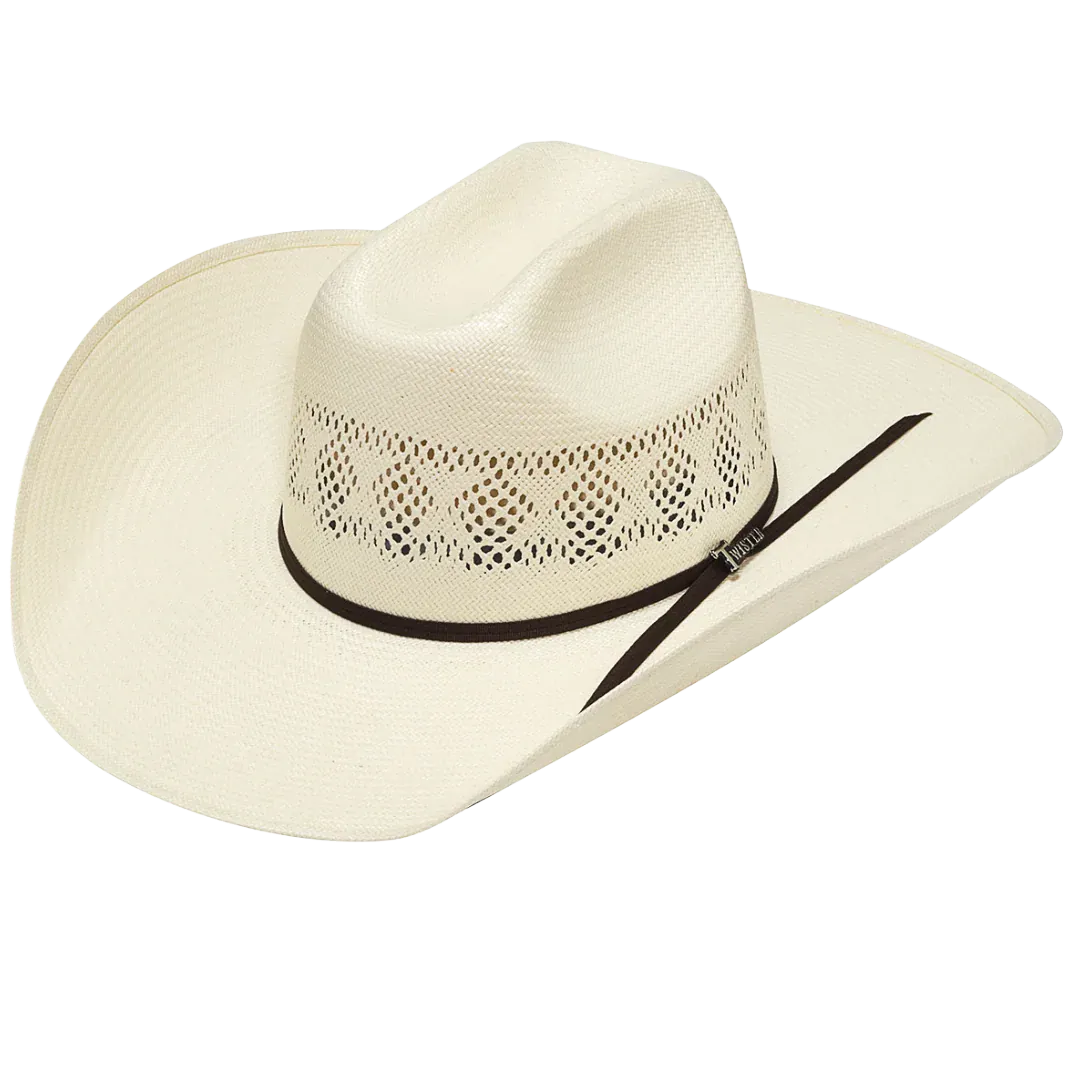 M & F WESTERN Hats