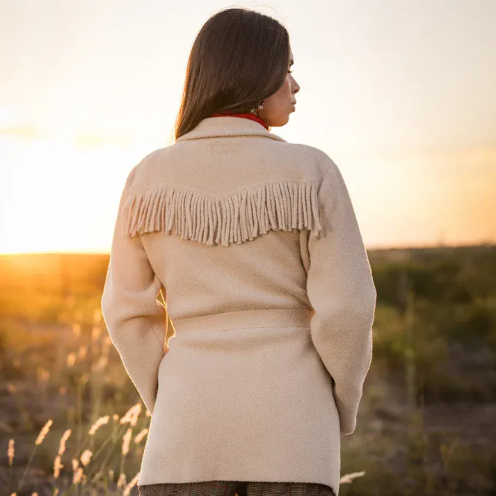STS Ranchwear Women's Outerwear