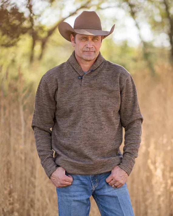 STS Ranchwear Men's Shirts