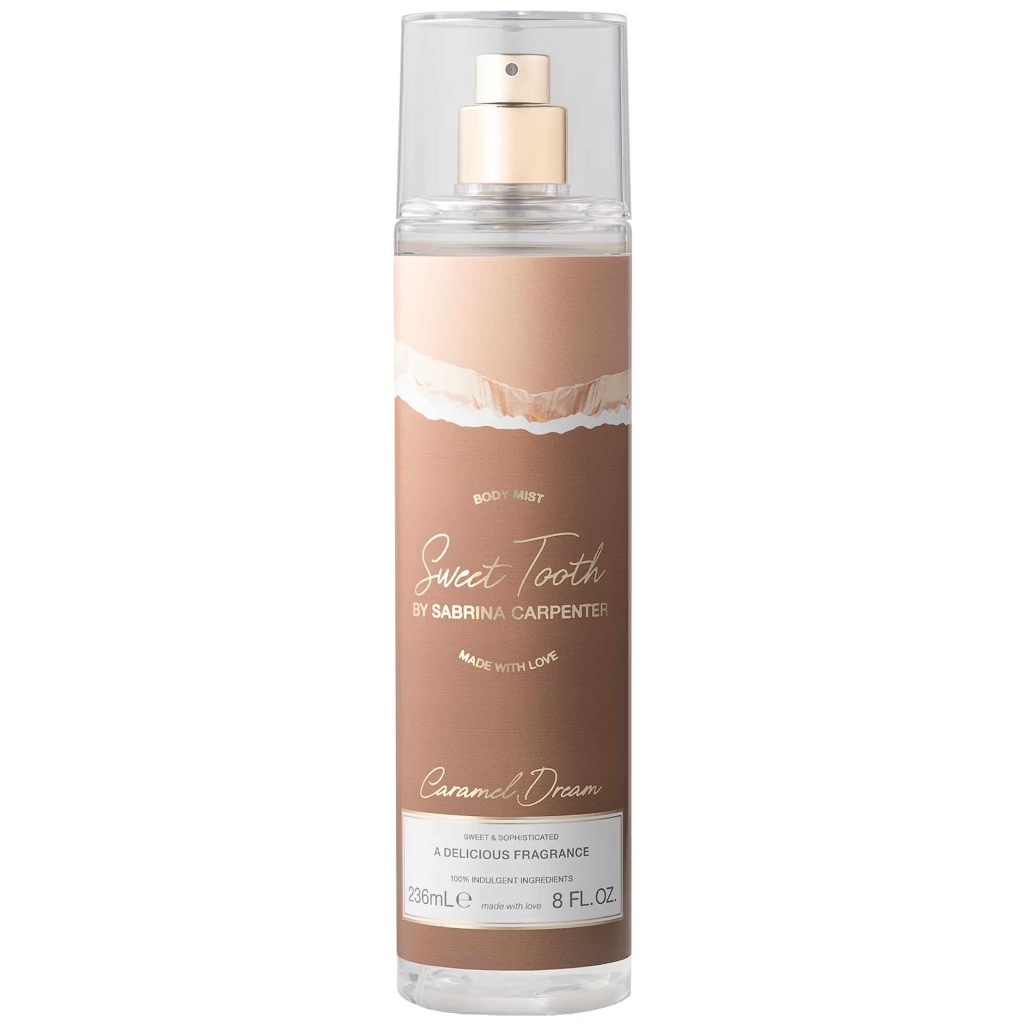 Karman Fragrances