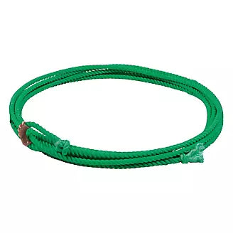 Nylon Kid Rope - Henderson's Western Store
