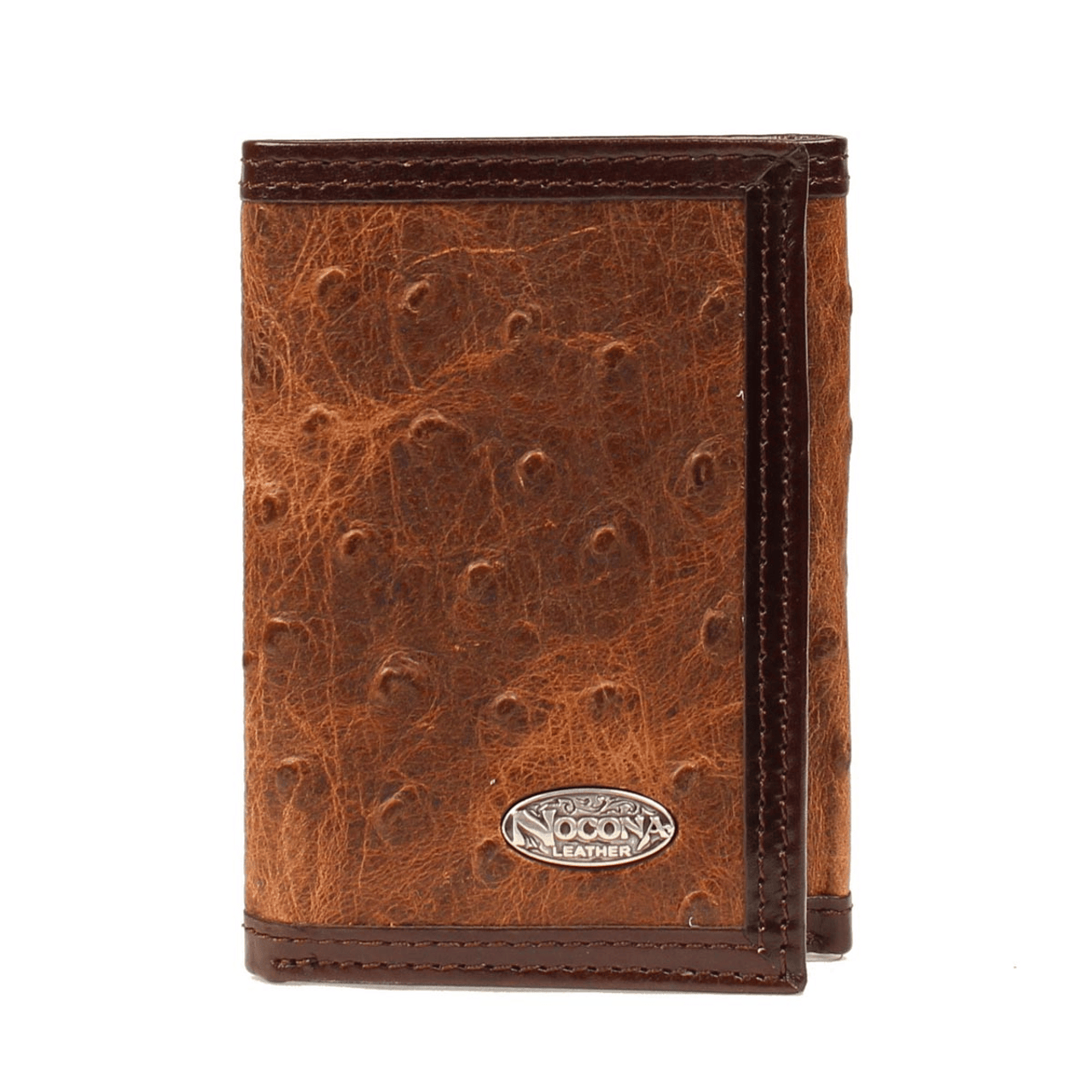 M & F WESTERN wallet