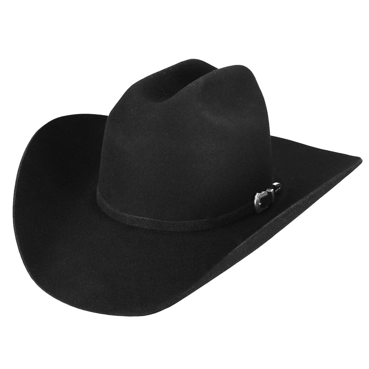 Pageant ll 2x by Bailey - Henderson's Western Store