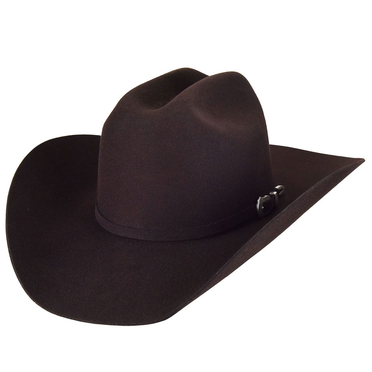 Pageant ll 2x by Bailey - Henderson's Western Store