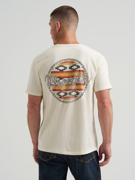 Wrangler Men's Shirts