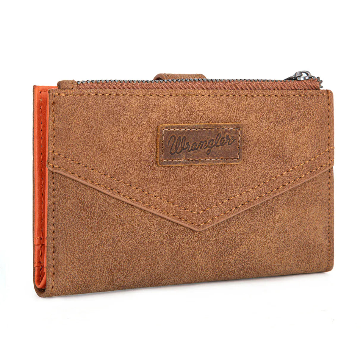 Montana West wallet