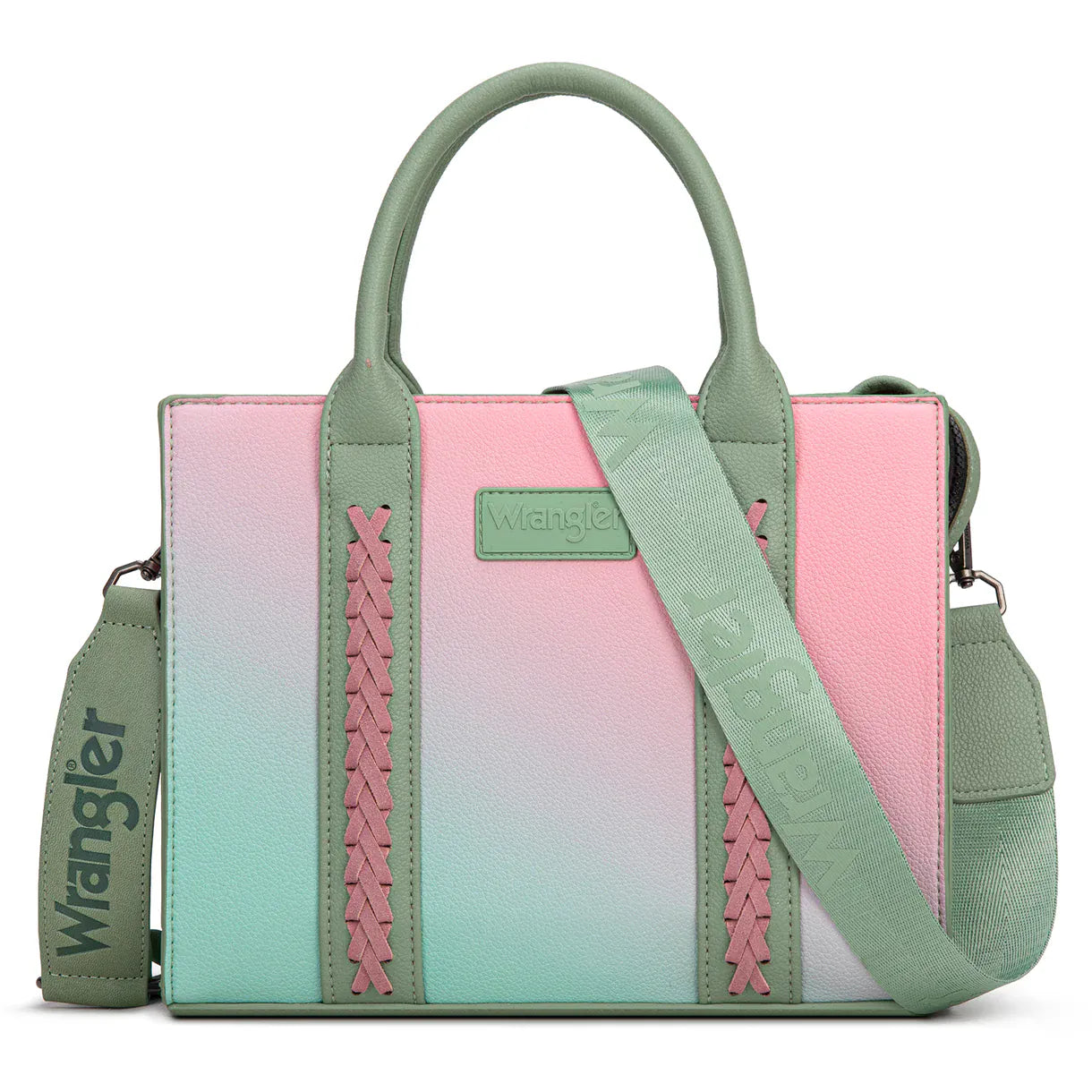 Montana West handbag