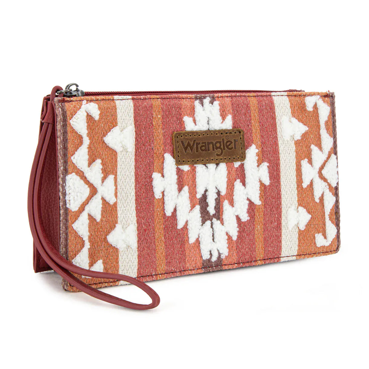 Montana West handbag
