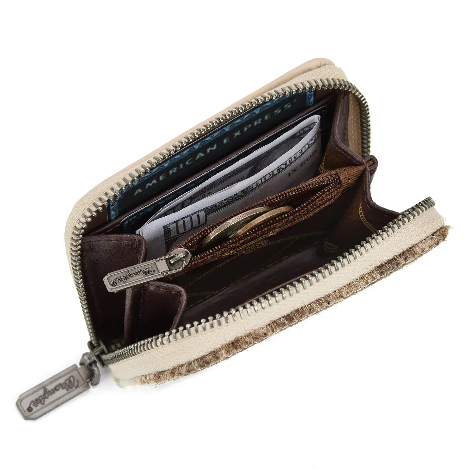 Montana West handbag