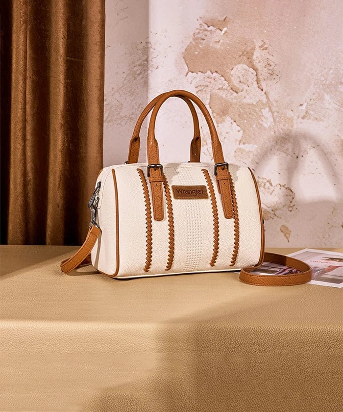 Montana West handbag