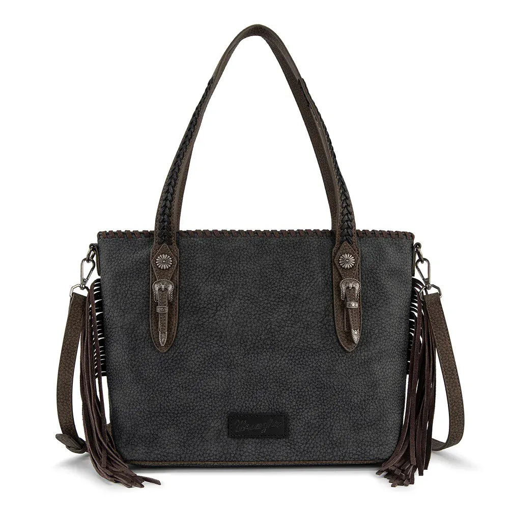 Montana West handbag