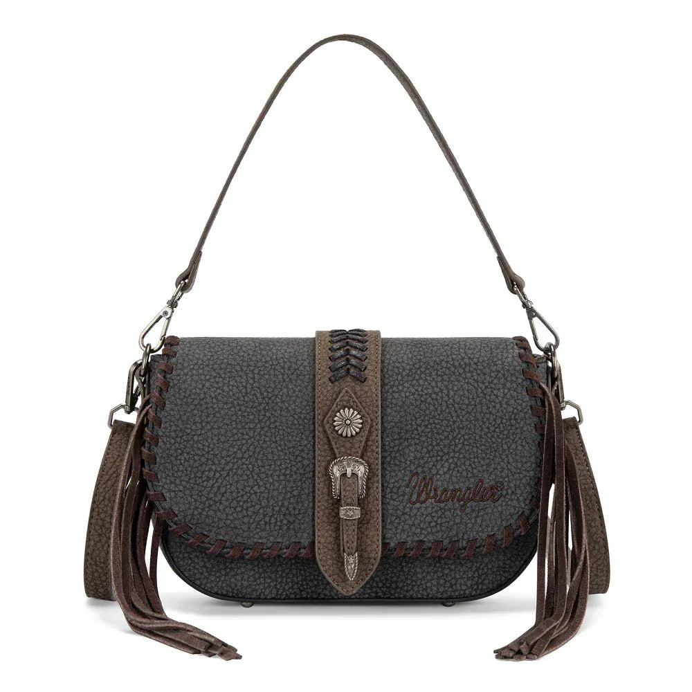 Montana West handbag