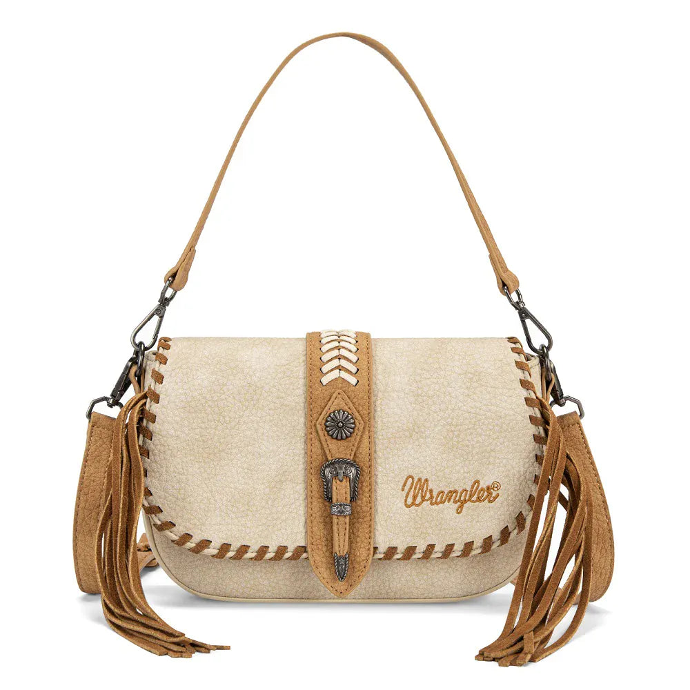 Montana West handbag