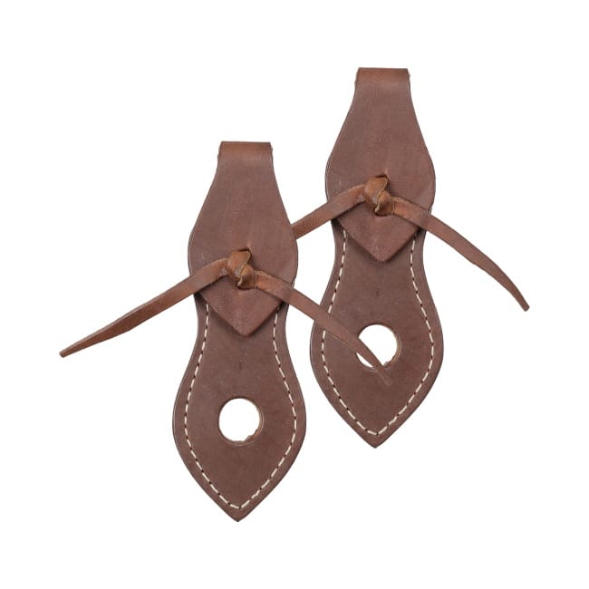 Shiloh Curb Chain