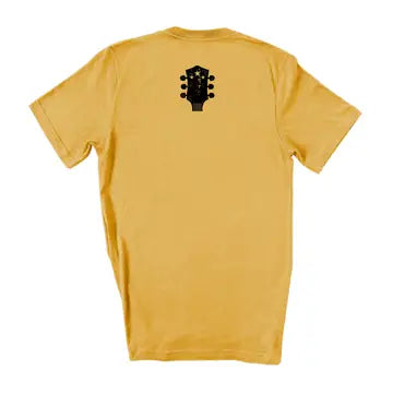 The Crystal Ranch ladies Shirts