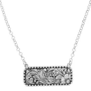 Fame Accessories Jewelry