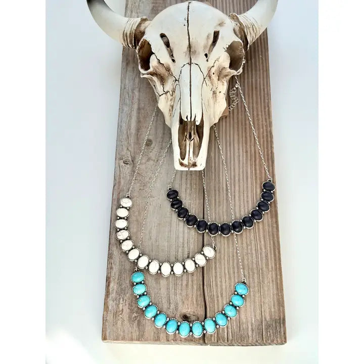 Boho Ranch Shop Jewelry